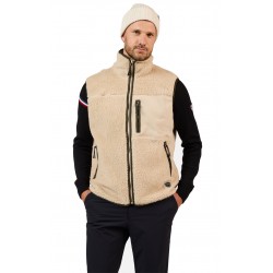 Rossignol Alltrack Sherpa...
