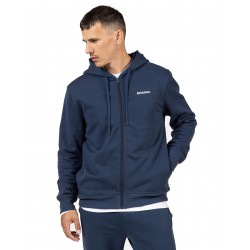 Rossignol Presset FZH...