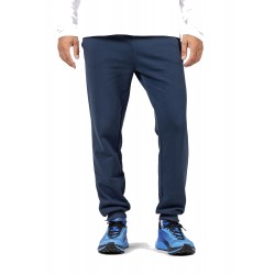 Rossignol Presset Pant dark...