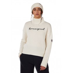 Rossignol Signature Sweater...