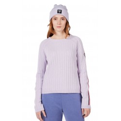 Rossignol Corbyr CN Sweater...