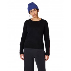 Rossignol Corbyr CN Sweater...