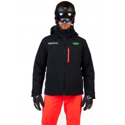Rossignol Hero Blackside...