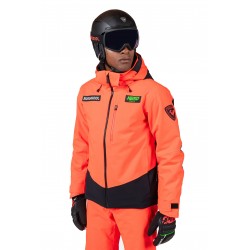 Rossignol Hero Blackside...
