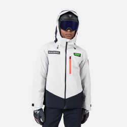 Rossignol Hero Blackside...