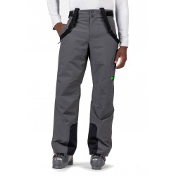 Rossignol Hero Insulated...