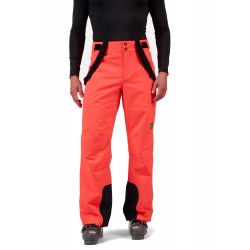 Rossignol Hero Insulated...