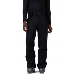 Rossignol Hero Insulated...