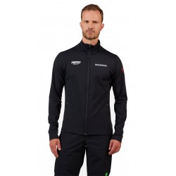 Rossignol Hero Mid Layer...
