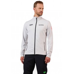 Rossignol Hero Mid Layer...