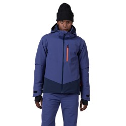Rossignol Blackside Jacket...