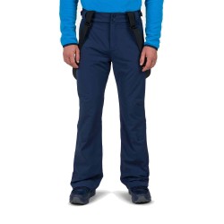 Rossignol Blackside Pant...