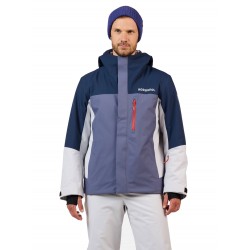 Rossignol Velika Insulated...
