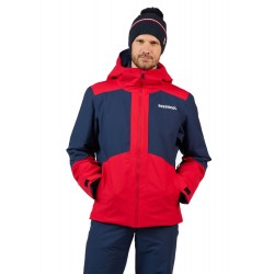 Rossignol Rochrun Insulated...