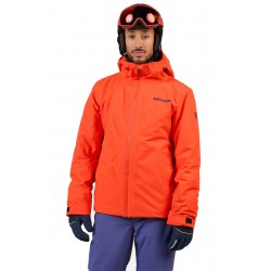 Rossignol Rochrun Insulated...