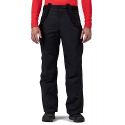 Rossignol Insulated Ski...