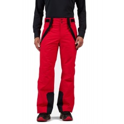 Rossignol Insulated Ski...