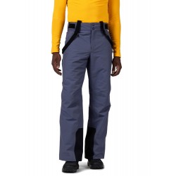 Rossignol Insulated Ski...