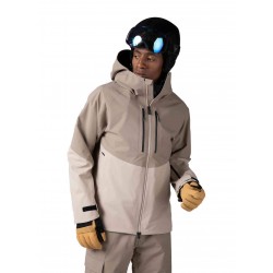 Rossignol Evader 3L Jacket...