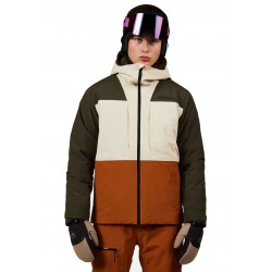 Rossignol Outerlimits...