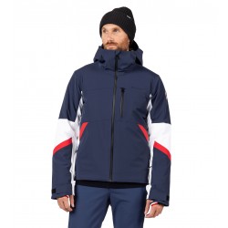 Rossignol Ciastel Jacket...