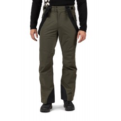 Rossignol Diretta Pant...