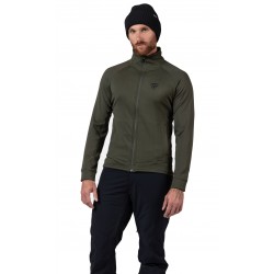 Rossignol Blackside Fleece...