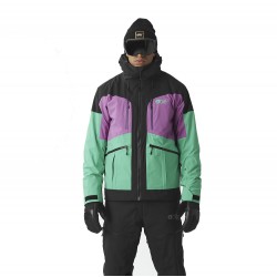 Picture Naikoon Jacket...