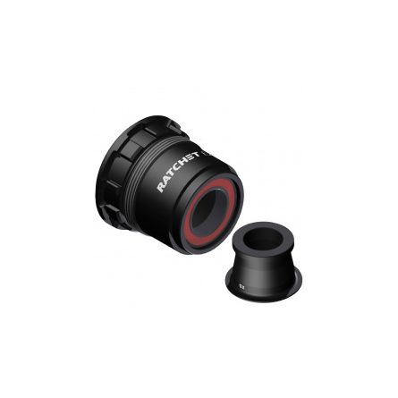 Corps de Roue Libre DT SWISS exp Sram XD