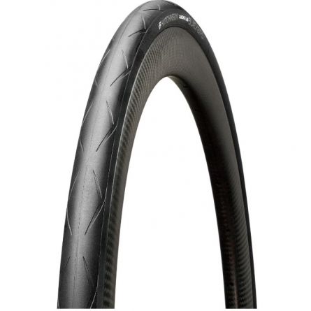 Pneu Hutchinson BLACKBIRD 700X25 Tube type