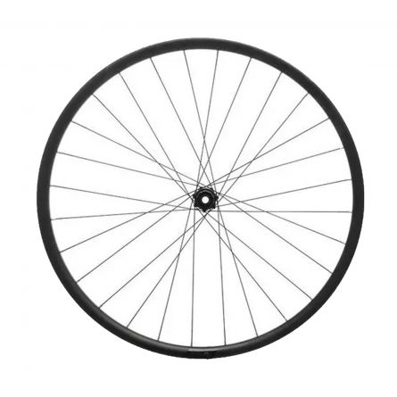 Roue avant Syncros RP 2.0 Disc 12/100 CL