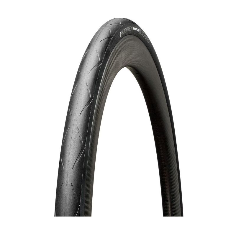 Pneu Hutchinson BLACKBIRD 700X25 Tube type