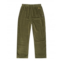Picture Laikko Pant Femme...