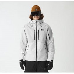 Picture Goods Jacket vapor...