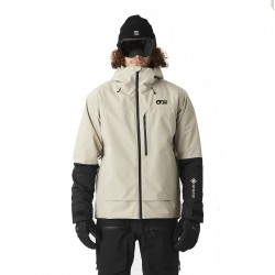 Picture Merepi Gore-Tex...