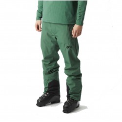 Picture Object Pant smoke pine