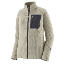 Patagonia R1 Air Jacket...