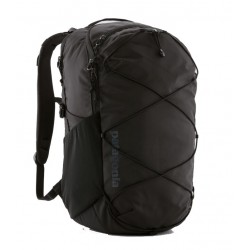 Patagonia Refugio Day Pack...
