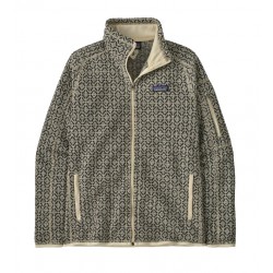 Patagonia Better Sweater...