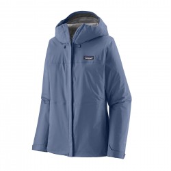 Patagonia Torrentshell 3L...
