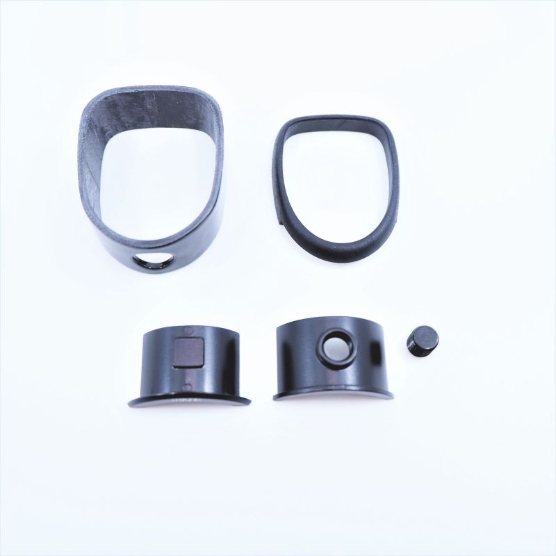 SCOTT Seatclamp Addict RC