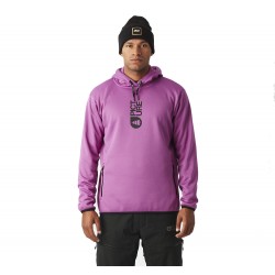 Picture Park Tech Hoodie...