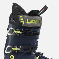 Lange SHADOW 110 HW GW