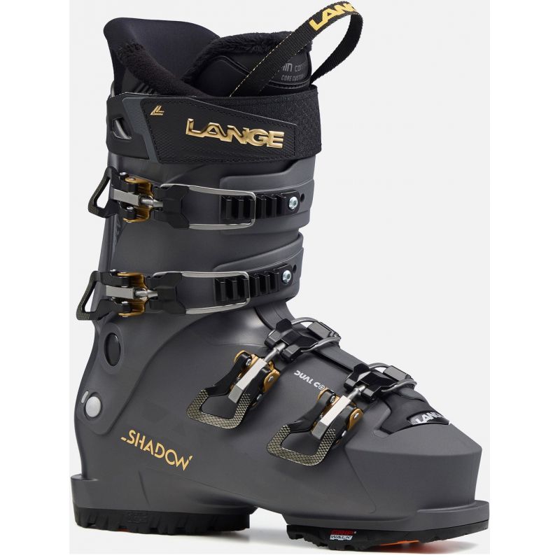 Lange SHADOW 85 W HV GW