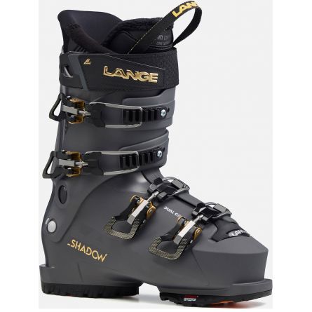 Lange SHADOW 85 W HV GW