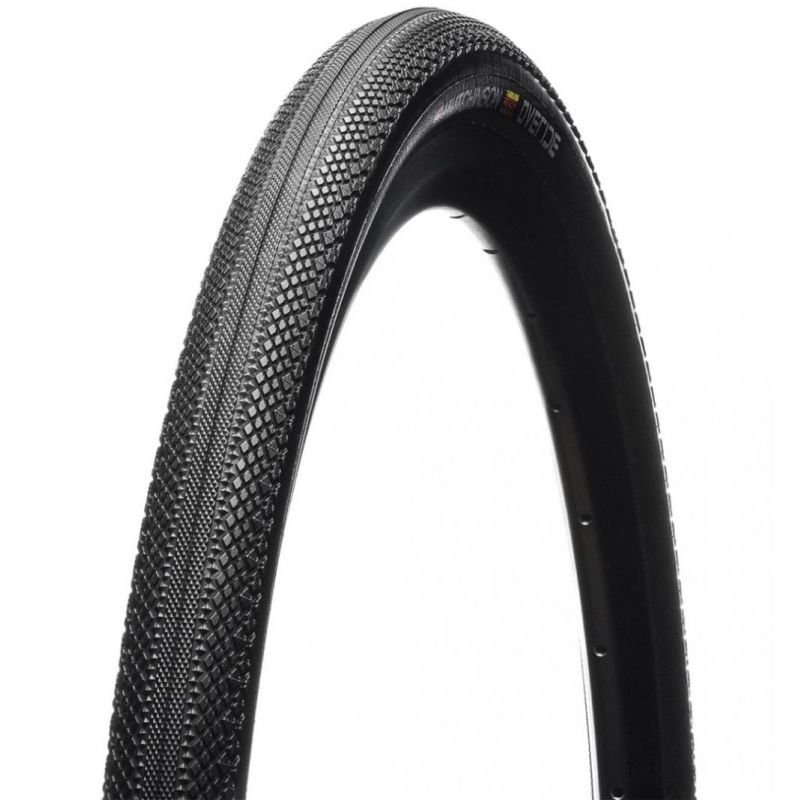 Pneu Hutchinson Overide 700x35 TL Protect'Air max