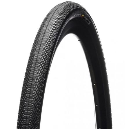 Pneu Hutchinson Overide 700x35 TL Protect'Air max
