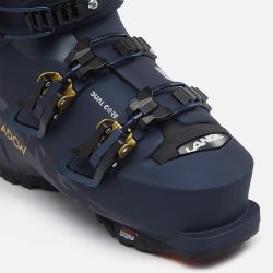 Lange SHADOW 95 W MV GW