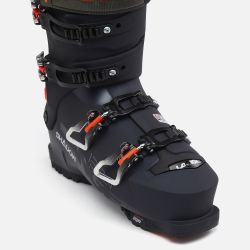 Lange SHADOW 130 LV GW