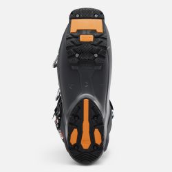 Lange SHADOW 120 MV GW 